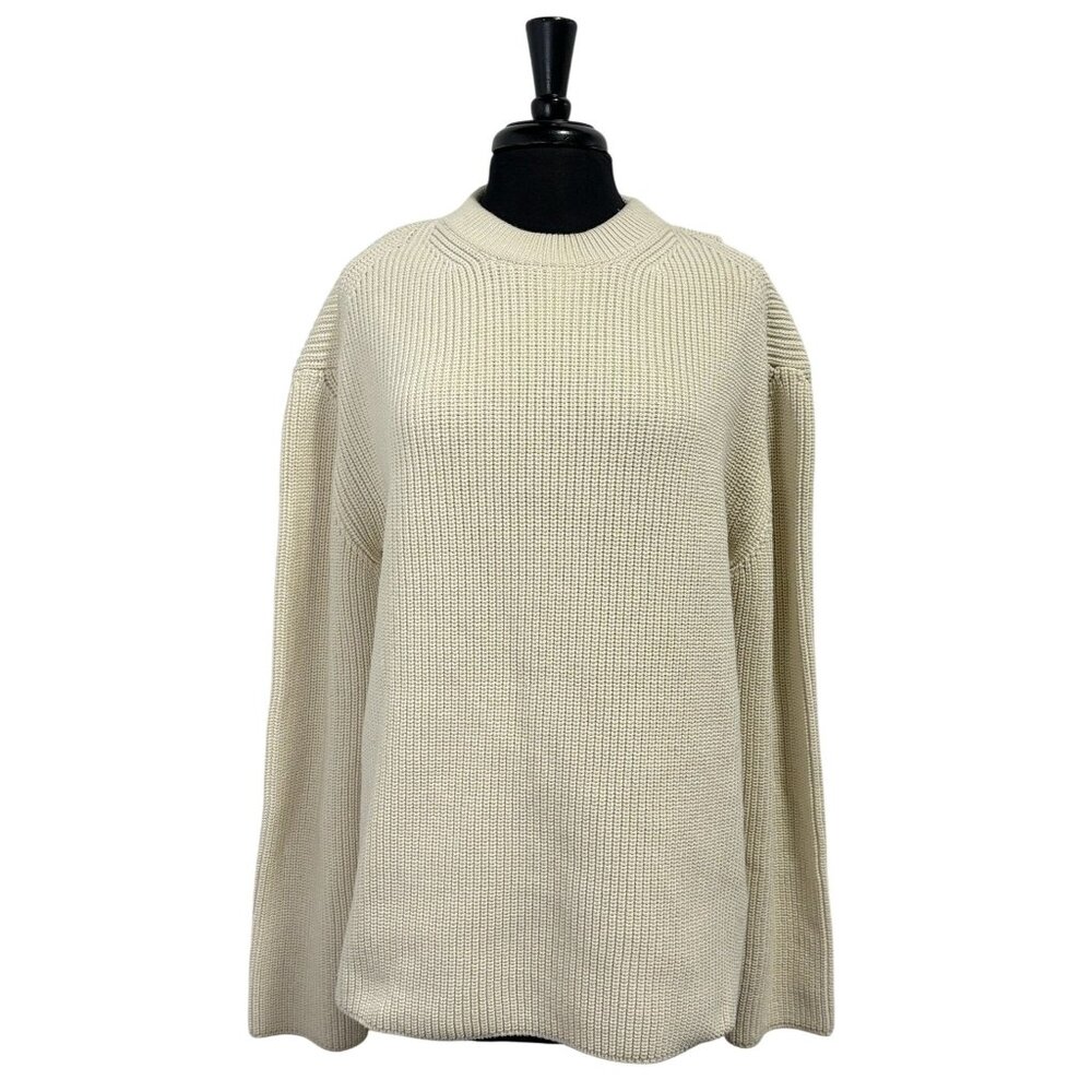 Jil Sander Sweater